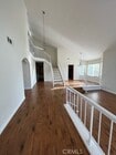 Photo - 21530 Chirping Sparrow Rd House