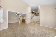 Photo - 13821 Davenport Ave House
