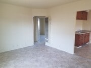 Photo - 566-568 Emory Street Unit 568