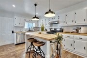 Photo - 6514 Coldwater Canyon Ave