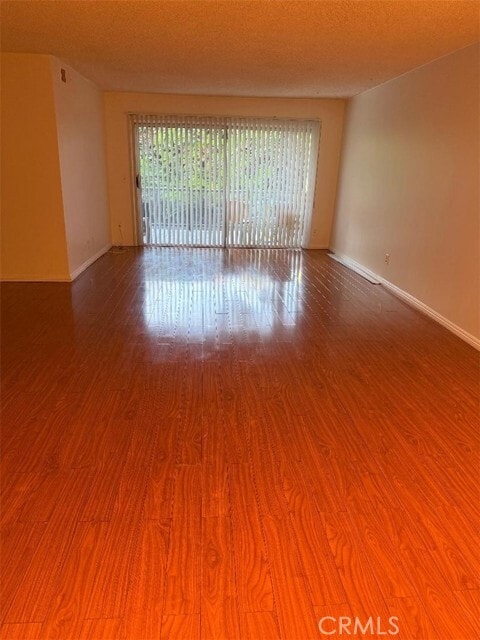 Photo - 1301 S Atlantic Blvd Unit 233C