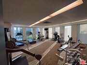 Photo - 800 W 1st St Unit 1409