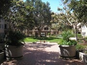 Photo - 3440 Lebon Dr Unit Grnd Flr