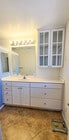 Photo - 19195 Shoreline Ln Condo Unit 7