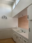 Photo - 1727 W Balboa Blvd Apartment Unit 3