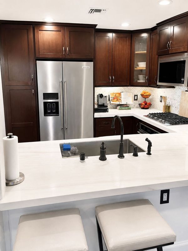 Photo - 12975 W Agustin Pl Unit 138