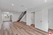 Photo - 6616 Sylmar Ave