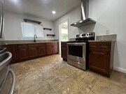 Photo - 1723 Buckman Springs Rd House