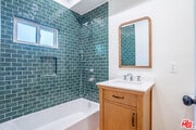 Photo - 6511 Orange St Townhome