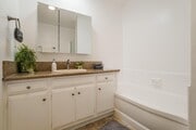 Photo - 220 E Live Oak St Unit 22