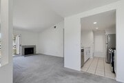 Photo - 2047 Lakeridge Cir Unit 201