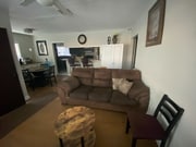 Photo - 636 E 121st Pl