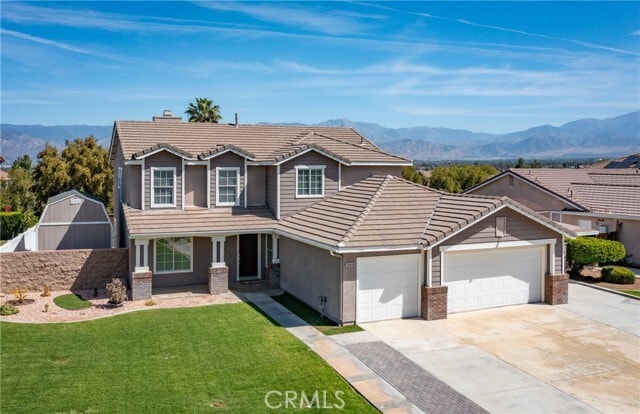 Photo - 26430 Antonio Cir