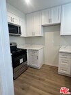 Photo - 4127 W Toluca Lake Ave Condo
