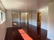 Photo - 1147 Arcadia Ave Unit 3