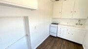 Photo - Beautiful Belmont Heights Studio for Rent! Unit 04