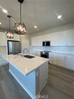 Photo - 1470 Skyline Ln Townhome