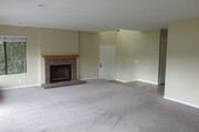 Photo - Townhome for Rent — La Jolla Village, South Point Community