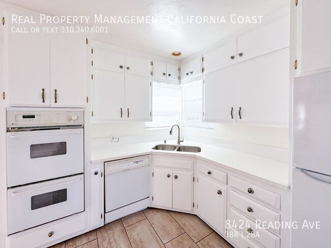 Photo - 8424 Reading Ave