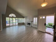 Photo - Bernardo Village: Single-level 3 bedroom, ... House