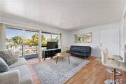 Photo - 2338 Avenida Sevilla Condo Unit P