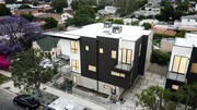 Photo - 3460 Virginia Rd