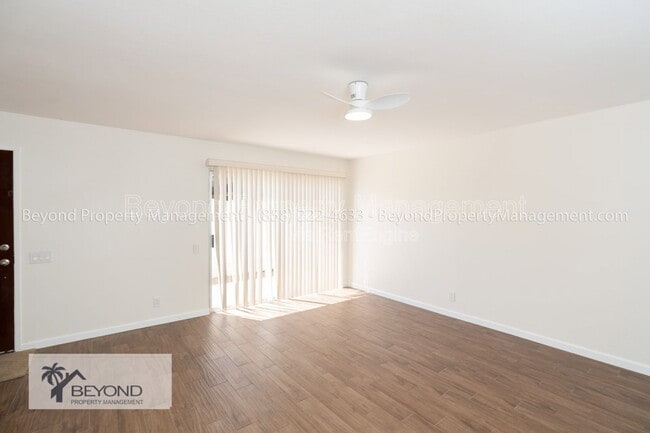 Photo - 122 Palmyra Dr