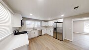 Photo - 4BD/2BA, Fully Renovated!! Townhome