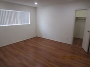 Photo - 4421 Melbourne Ave Unit 4