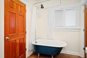 Photo - 647-659 California Ave.-647 Unit 647