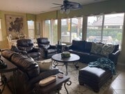 Photo - 81415 Jacaranda Ct House