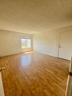 Photo - LARGE AND BRIGHT 2BD/2BA CONDO AVAILABLE I... Unit 119