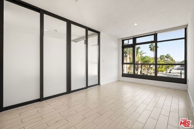 Photo - 13045 Pacific Promenade Unit 334