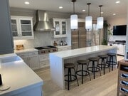 Photo - 3 bd/3.5 Ba Sea Summit Panoramic Ocean Vie...