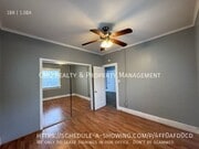 Photo - 1535 E Florida St