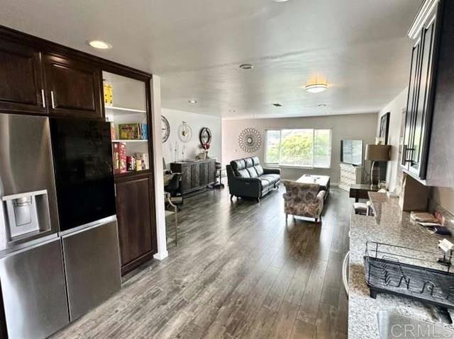 Photo - 9829 Caspi Gardens Dr Unit 8