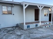 entrance - 12861 Panama St Unit Front