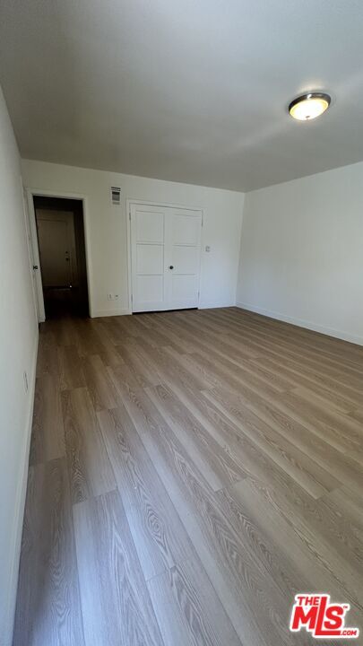 Photo - 202 N Locust St