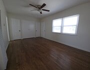 Photo - 242 Glendora Ave Apartments Unit 4