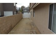 Photo - 3143 Mariposa Ave