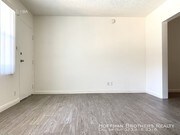 Photo - 1031 S Westlake Ave Apartment Unit 31