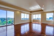 Photo - 3060 Sixth Ave Condo Unit 4