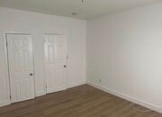 Photo - 2711 Ohio Ave