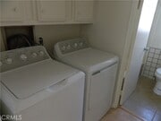 Photo - 140 W Pioneer Ave