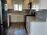 Photo - 2602 Apple Ave Townhome
