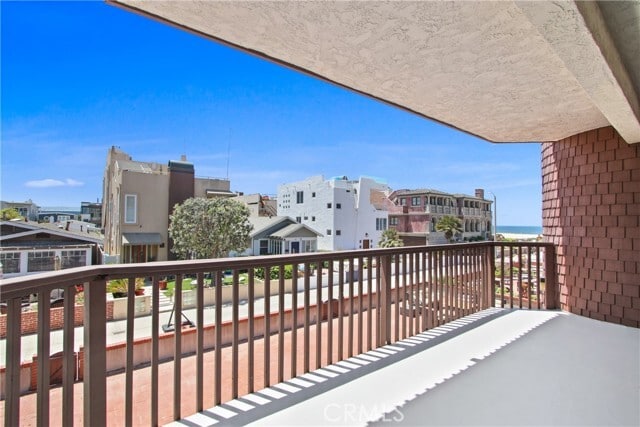 Photo - 33 4th St Condo Unit 31
