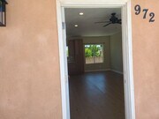 Photo - 972 Karesh Ave Apartment