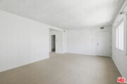 Photo - 8401 Tuscany Ave Unit 4