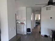 Photo - 1723 Normandy Pl Condo Unit D