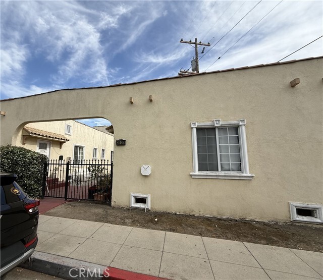 Photo - 358 Magnolia Ave Townhome